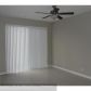 4030 NW 90TH WAY # 4030, Fort Lauderdale, FL 33351 ID:167715