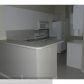 4030 NW 90TH WAY # 4030, Fort Lauderdale, FL 33351 ID:167716