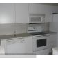 4030 NW 90TH WAY # 4030, Fort Lauderdale, FL 33351 ID:167717