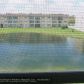 9010 Sunrise Lakes Blvd # 301, Fort Lauderdale, FL 33322 ID:796853