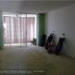 9010 Sunrise Lakes Blvd # 301, Fort Lauderdale, FL 33322 ID:796854