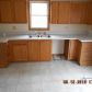 847 Bowditch Ave, Aurora, IL 60506 ID:967337