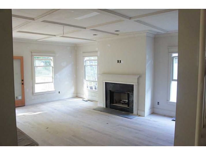 3236 Cates Avenue Ne, Atlanta, GA 30319