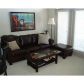 390 17th Street, Atlanta, GA 30363 ID:3102407