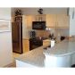 390 17th Street, Atlanta, GA 30363 ID:3102408