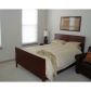 390 17th Street, Atlanta, GA 30363 ID:3102409