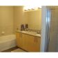 390 17th Street, Atlanta, GA 30363 ID:3102410