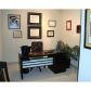 390 17th Street, Atlanta, GA 30363 ID:3102411