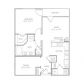 390 17th Street, Atlanta, GA 30363 ID:3102413