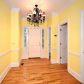 5051 Powers Ferry Road, Atlanta, GA 30327 ID:3134438