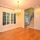 5051 Powers Ferry Road, Atlanta, GA 30327 ID:3134439