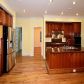 5051 Powers Ferry Road, Atlanta, GA 30327 ID:3134440