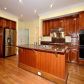 5051 Powers Ferry Road, Atlanta, GA 30327 ID:3134441