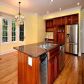 5051 Powers Ferry Road, Atlanta, GA 30327 ID:3134442