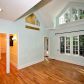 5051 Powers Ferry Road, Atlanta, GA 30327 ID:3134443