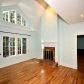 5051 Powers Ferry Road, Atlanta, GA 30327 ID:3134444