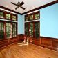 5051 Powers Ferry Road, Atlanta, GA 30327 ID:3134445