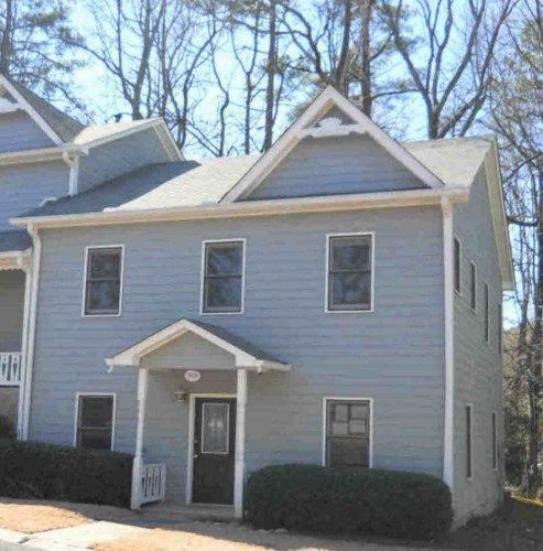 3978 Chelsea Cmn, Tucker, GA 30084