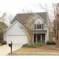 3560 Ennfield Lane, Duluth, GA 30096 ID:6928815