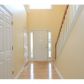 3560 Ennfield Lane, Duluth, GA 30096 ID:6928816