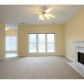 3560 Ennfield Lane, Duluth, GA 30096 ID:6928817