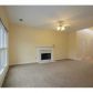 3560 Ennfield Lane, Duluth, GA 30096 ID:6928818