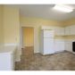 3560 Ennfield Lane, Duluth, GA 30096 ID:6928819