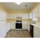 3560 Ennfield Lane, Duluth, GA 30096 ID:6928820