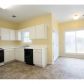 3560 Ennfield Lane, Duluth, GA 30096 ID:6928821