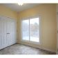 3560 Ennfield Lane, Duluth, GA 30096 ID:6928822