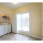 3560 Ennfield Lane, Duluth, GA 30096 ID:6928823