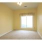 3560 Ennfield Lane, Duluth, GA 30096 ID:6928824