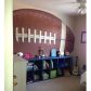 10154 E 36 PL, Yuma, AZ 85365 ID:1295026