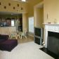 1993 Executive Drive, Duluth, GA 30096 ID:5850374