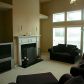 1993 Executive Drive, Duluth, GA 30096 ID:5850375