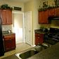 1993 Executive Drive, Duluth, GA 30096 ID:5850378