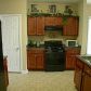 1993 Executive Drive, Duluth, GA 30096 ID:5850379