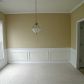 1993 Executive Drive, Duluth, GA 30096 ID:5850380