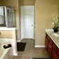 1993 Executive Drive, Duluth, GA 30096 ID:5850382