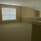 1993 Executive Drive, Duluth, GA 30096 ID:5850383