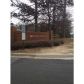 Unit 6436 - 6436 Wedgewood Trace, Tucker, GA 30084 ID:7136236