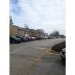 Unit 6436 - 6436 Wedgewood Trace, Tucker, GA 30084 ID:7136237