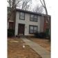 Unit 6436 - 6436 Wedgewood Trace, Tucker, GA 30084 ID:7136238