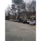 Unit 6436 - 6436 Wedgewood Trace, Tucker, GA 30084 ID:7136239