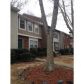 Unit 6436 - 6436 Wedgewood Trace, Tucker, GA 30084 ID:7136240