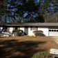 4325 Denise Drive, Decatur, GA 30035 ID:2752384