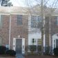 2860 Parkway Close, Lithonia, GA 30058 ID:5547160