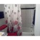 1832 Panola, Lithonia, GA 30058 ID:5740475