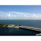 2451 BRICKELL AVE # 21A, Miami, FL 33129 ID:6547984