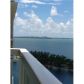 2451 BRICKELL AVE # 21A, Miami, FL 33129 ID:6547985